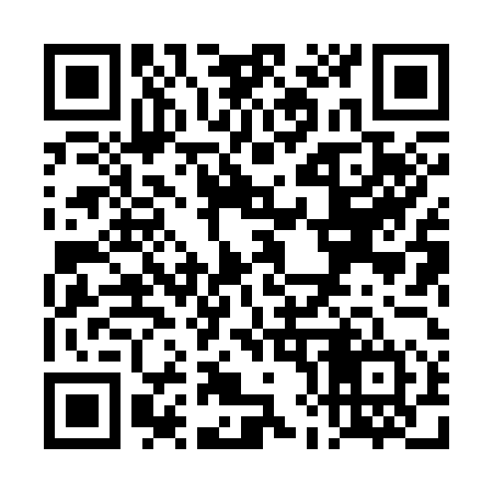 QR code for TH8354
