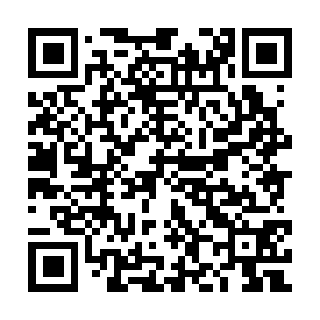 QR code for TH8370