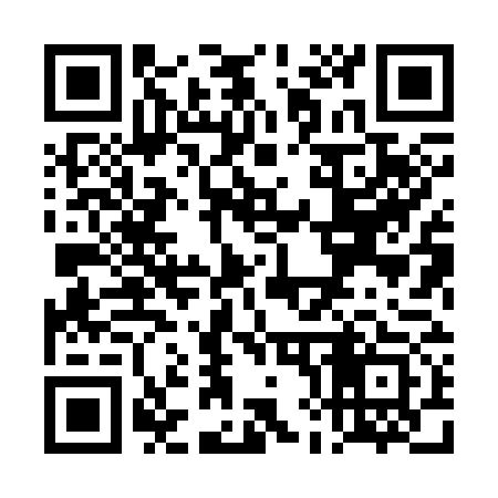 QR code for TH8373