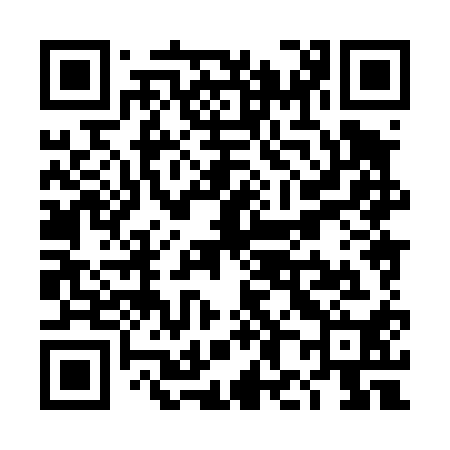 QR code for TH8410