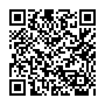 QR code for TH8441