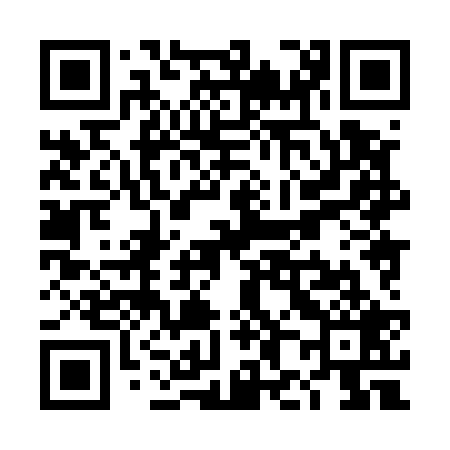 QR code for TH8529