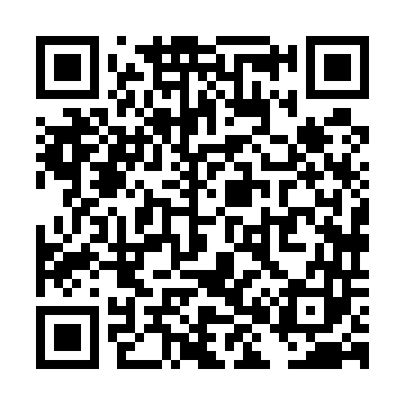 QR code for TH8543