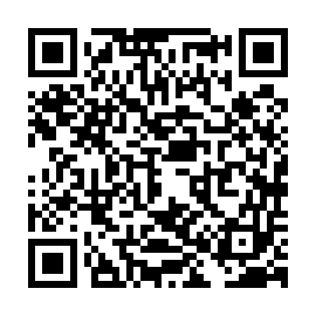 QR code for TH8553
