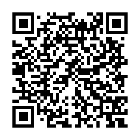 QR code for TH8574