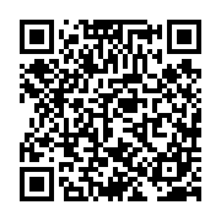 QR code for TH8607