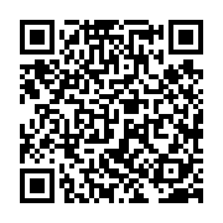 QR code for TH8628
