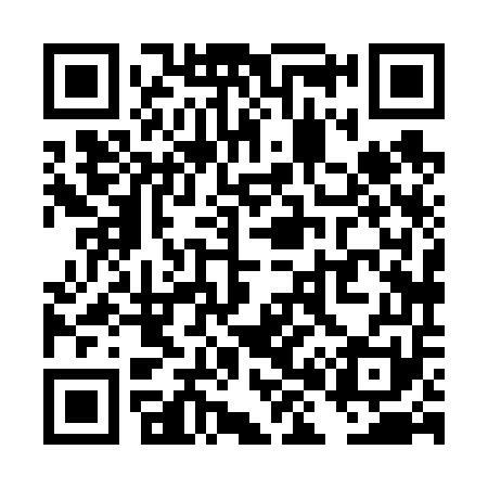 QR code for TH8651