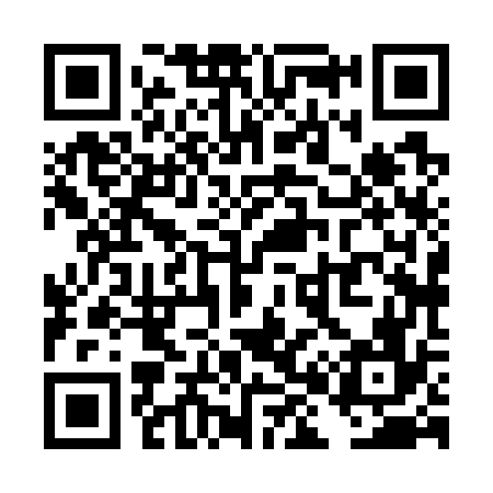 QR code for TH8776