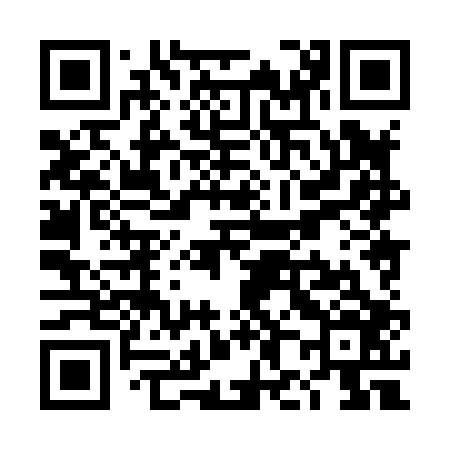 QR code for TH8806