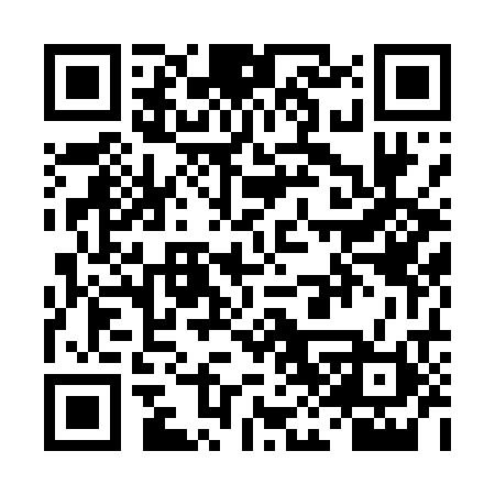 QR code for TH8820