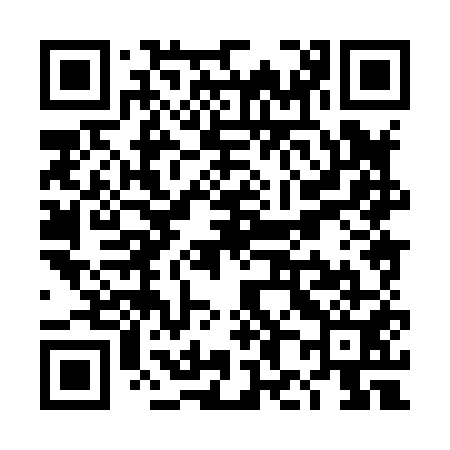 QR code for TH8851