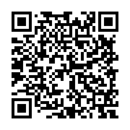 QR code for TH8894