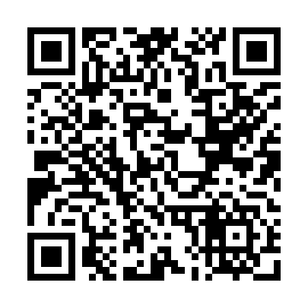 QR code for TH8947