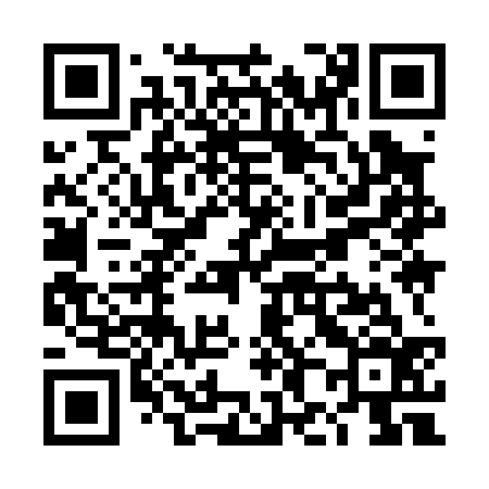 QR code for TH9036
