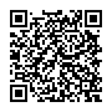 QR code for TH9041