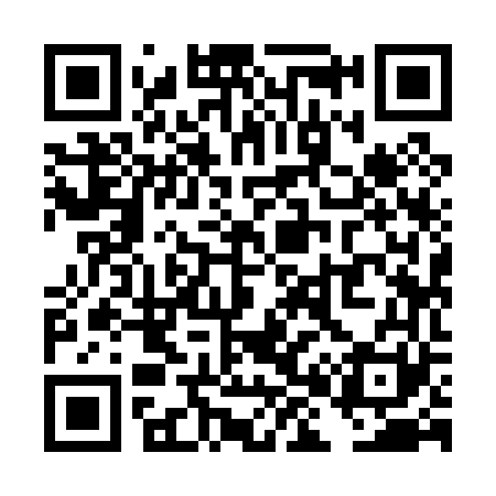 QR code for TH9061