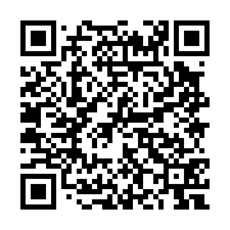 QR code for TH9071