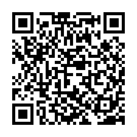 QR code for TH9111
