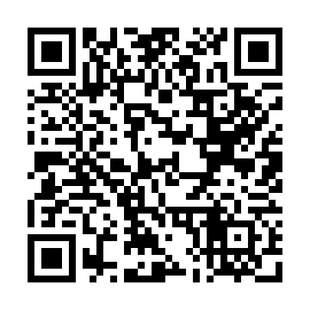 QR code for TH9162