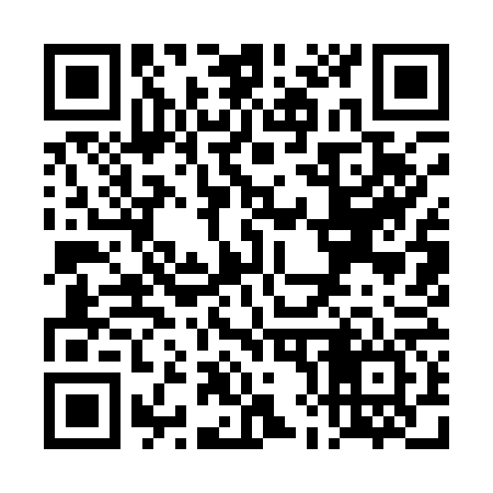 QR code for TH9166