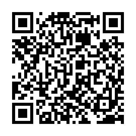 QR code for TH9293