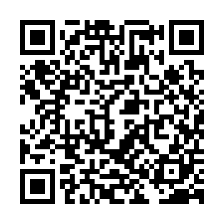 QR code for TH9300
