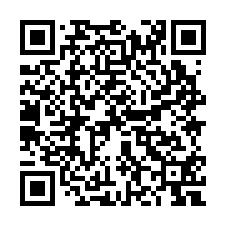 QR code for TH9310