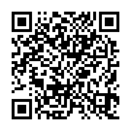 QR code for TH9331