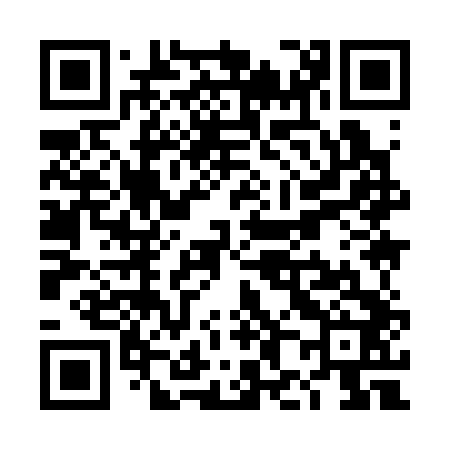 QR code for TH9342