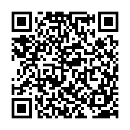 QR code for TH9354