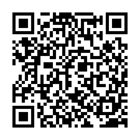 QR code for TH9355