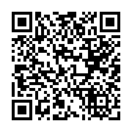 QR code for TH9386