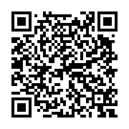 QR code for TH9414