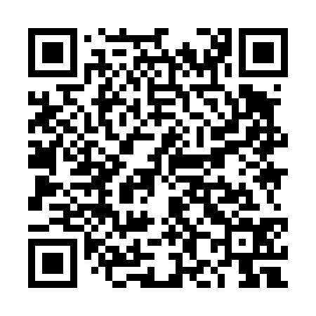QR code for TH9434