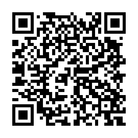 QR code for TH9446