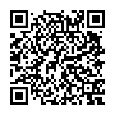 QR code for TH9470