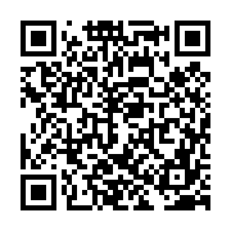 QR code for TH9476