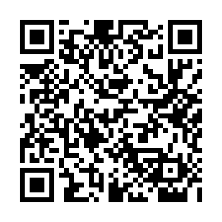 QR code for TH9590