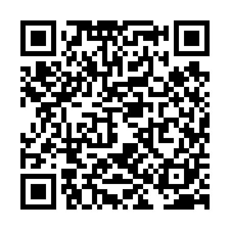 QR code for TH9601
