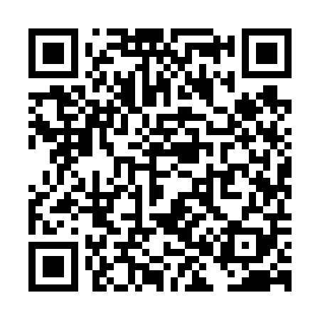 QR code for TH9609