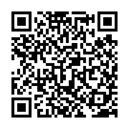 QR code for TH9689