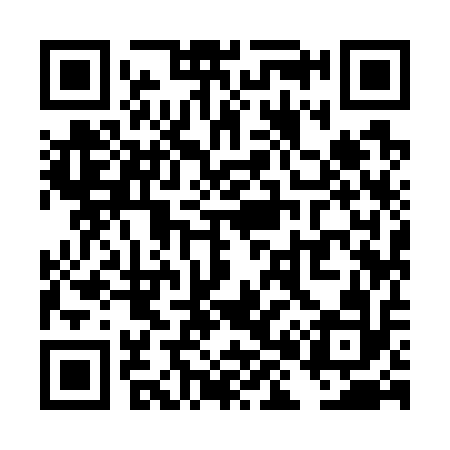 QR code for TH9712