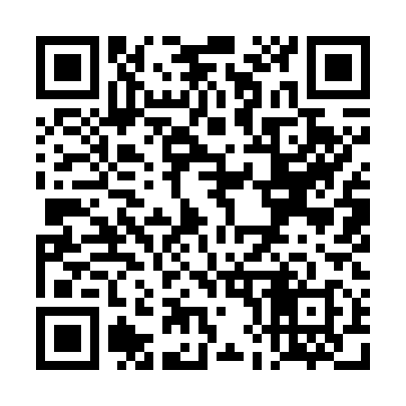 QR code for TH9718