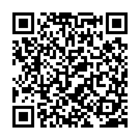 QR code for TH9749