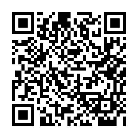 QR code for TH9762