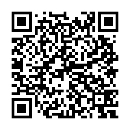 QR code for TH9779