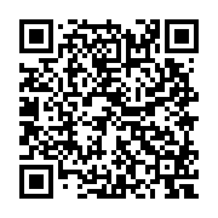 QR code for TH9784