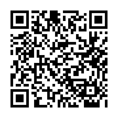 QR code for TH9856