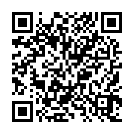 QR code for TH9902